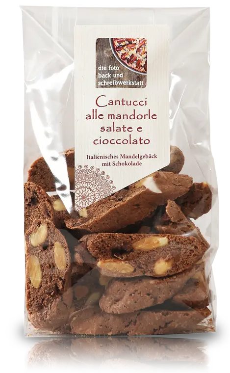 Cantucci-alle-mandorle-salate-e-cioccolato-titel3_neu2
