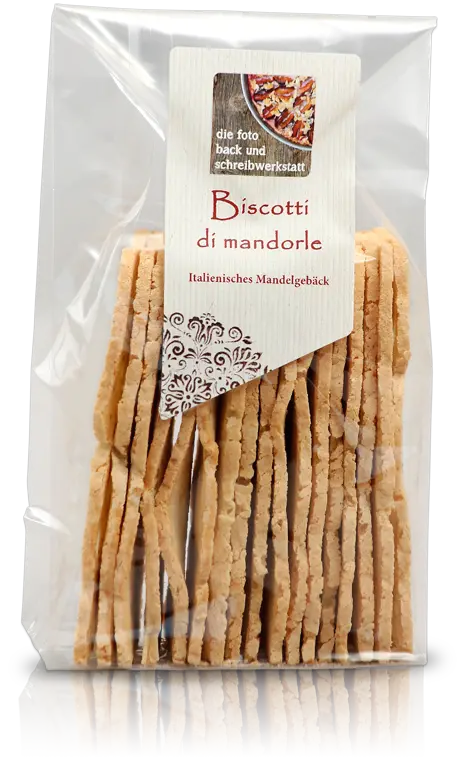 biscotti_di_mandorle